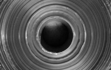 Wigston Magna edpm waterproofing