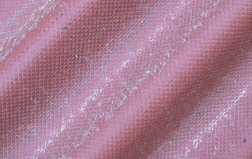 Wigston Magna fibreglass roofing costs