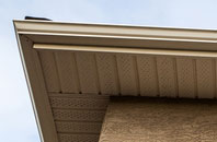 free Wigston Magna fascia quotes