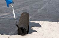 find rated Wigston Magna roof sealing companies