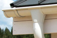 free Wigston Magna gutter installer quotes